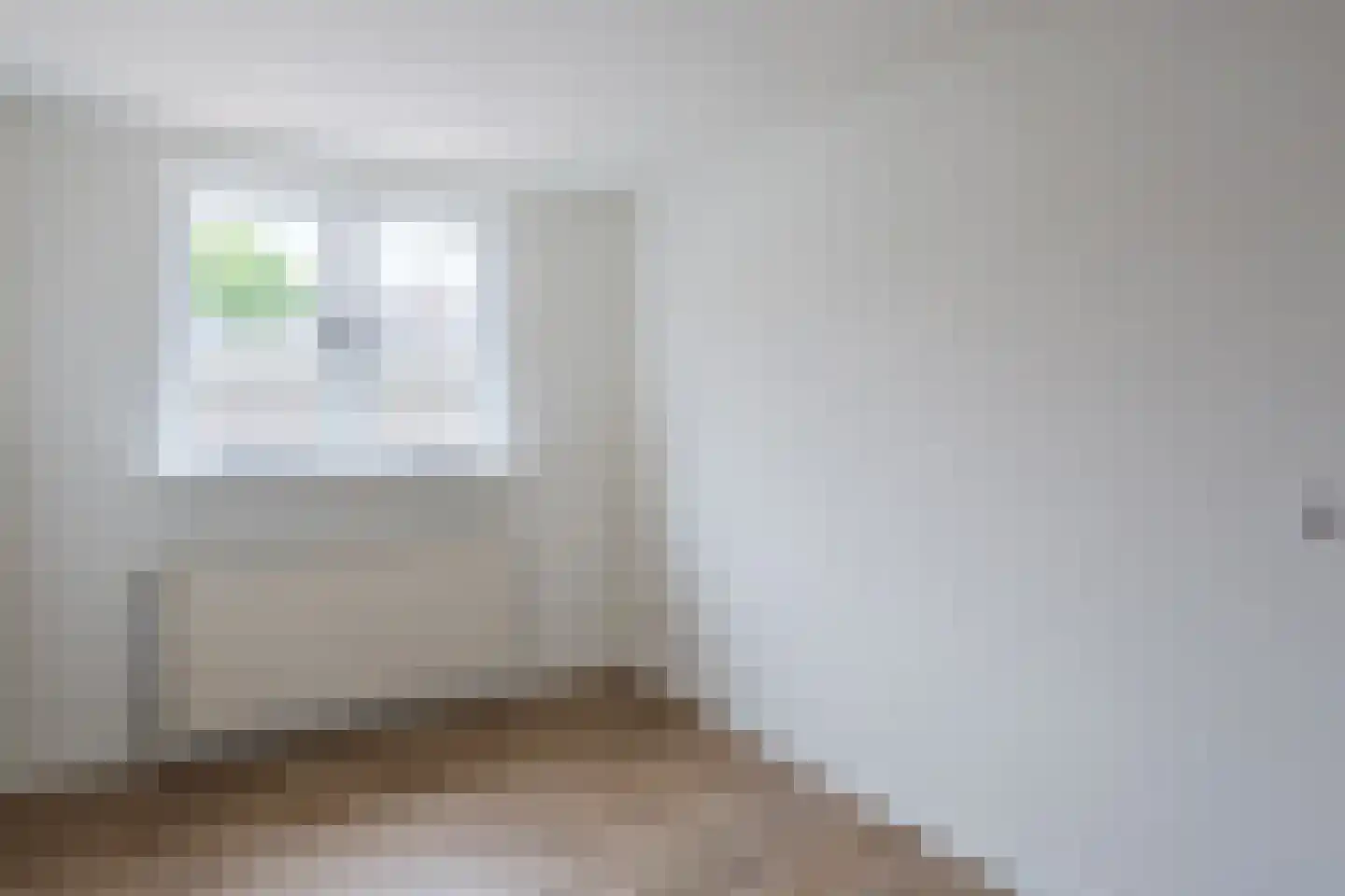 Cereslaan 8 Bussum thumbnail 27