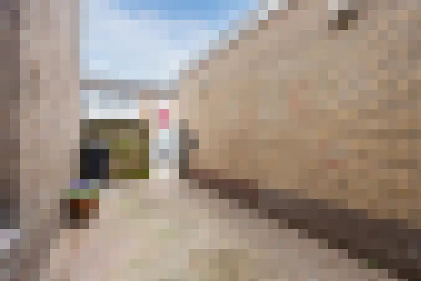 Cereslaan 8 Bussum thumbnail 30