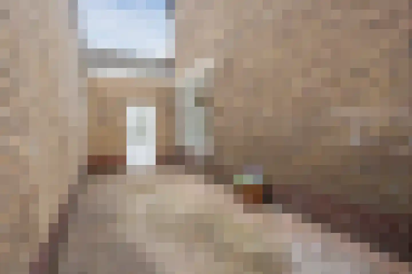 Cereslaan 8 Bussum thumbnail 31