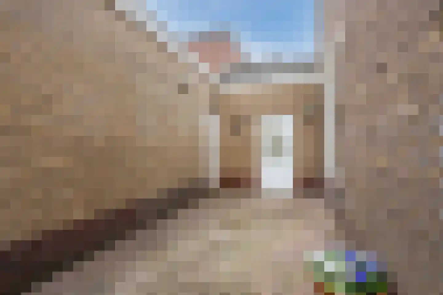 Cereslaan 8 Bussum thumbnail 32