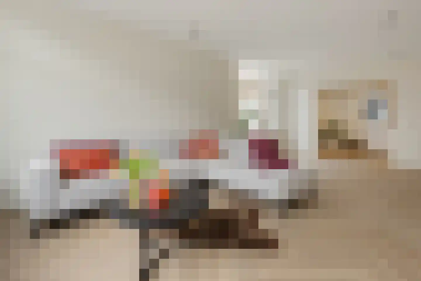 Cereslaan 8 Bussum thumbnail 4