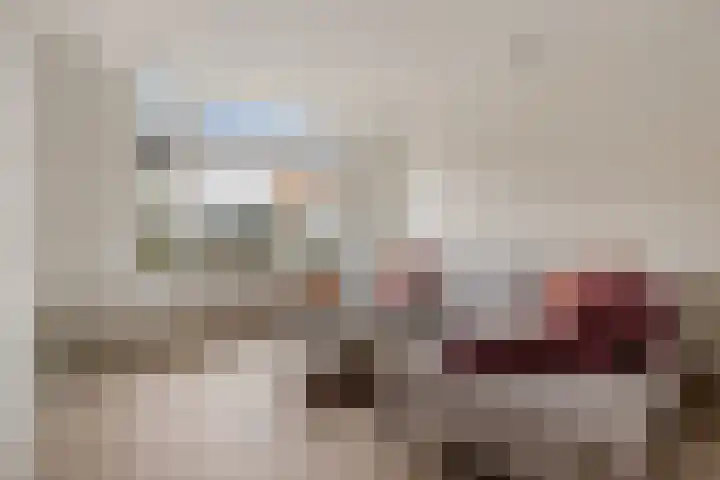 Cereslaan 8 Bussum thumbnail 5