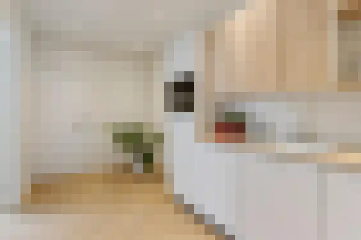 Cereslaan 8 Bussum thumbnail 6