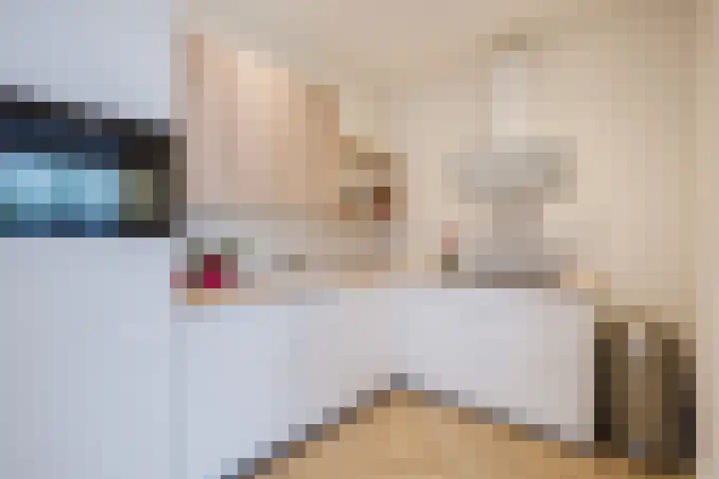 Cereslaan 8 Bussum thumbnail 7