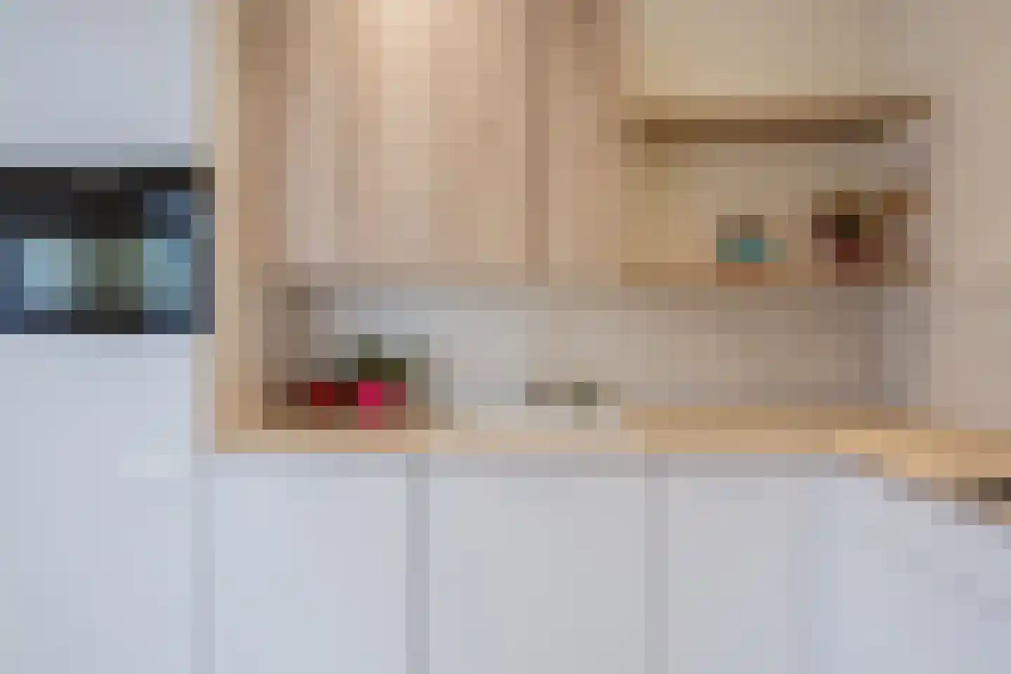 Cereslaan 8 Bussum thumbnail 8
