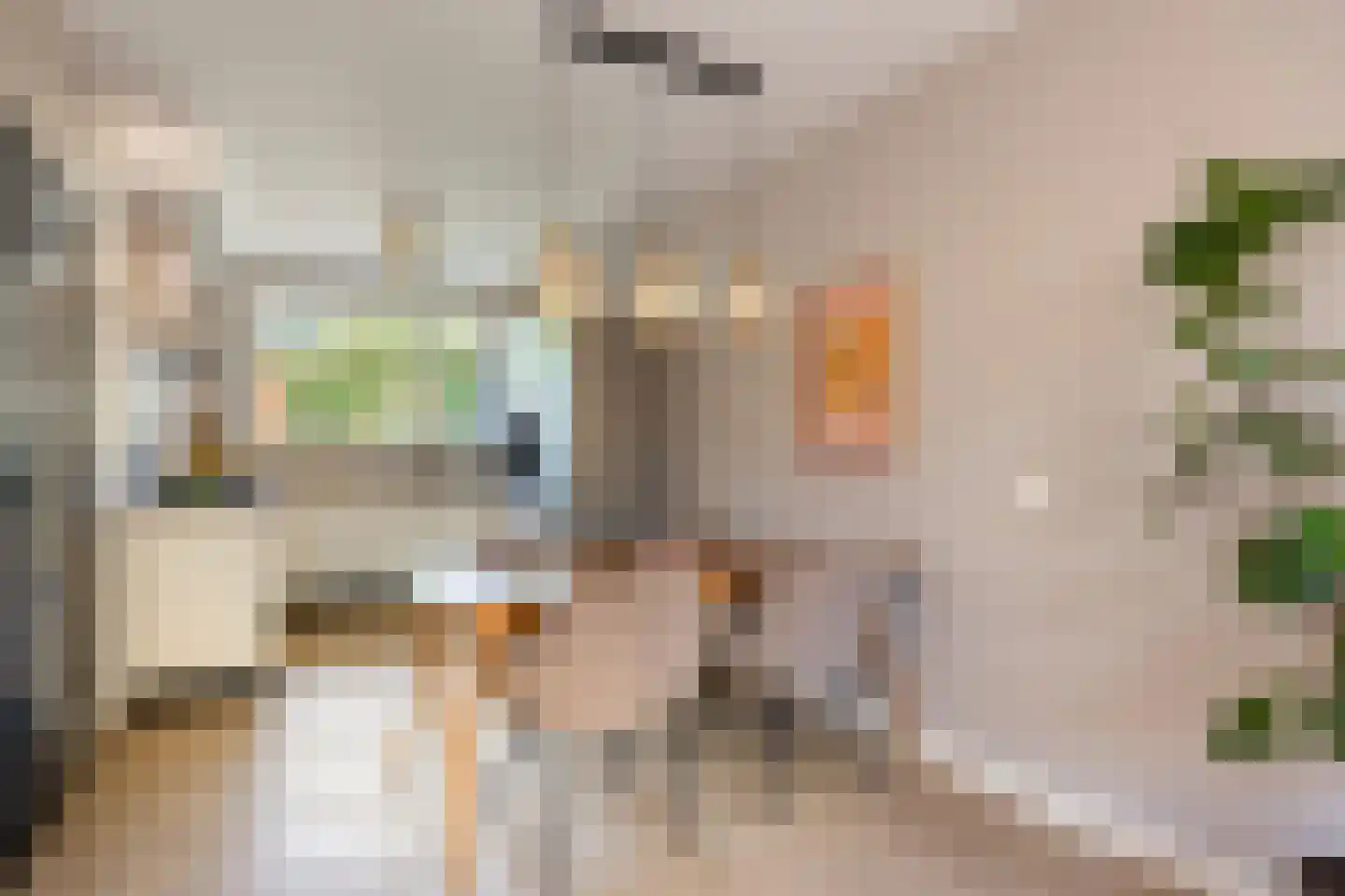 Cerespad 26 Son en Breugel thumbnail 10