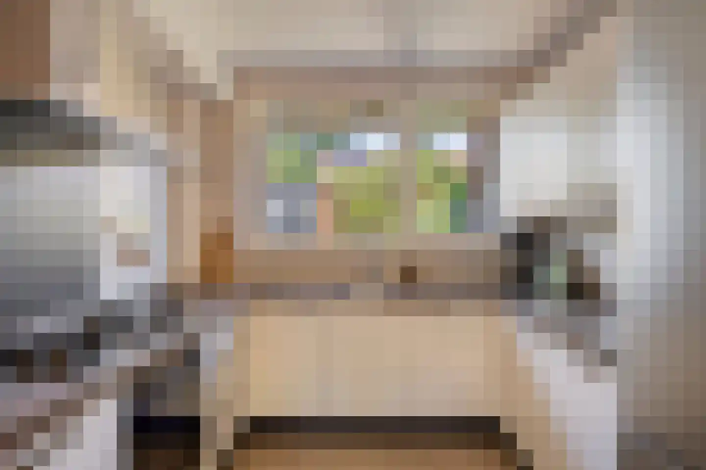 Cerespad 26 Son en Breugel thumbnail 11