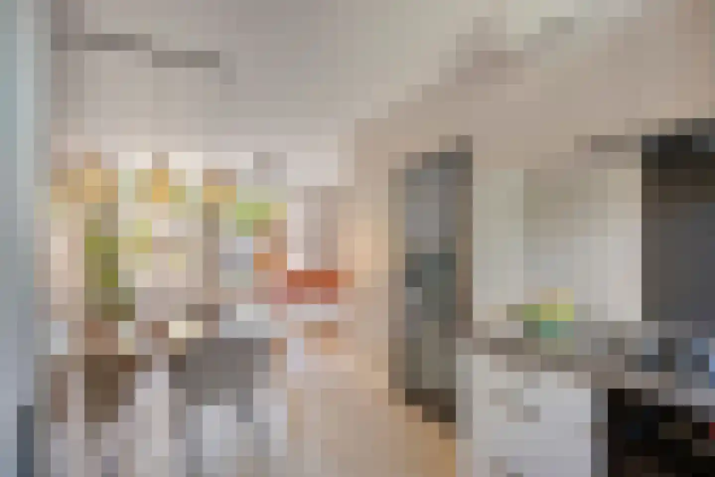 Cerespad 26 Son en Breugel thumbnail 12