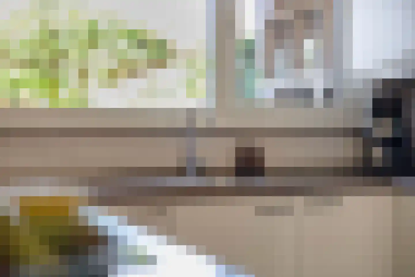 Cerespad 26 Son en Breugel thumbnail 13