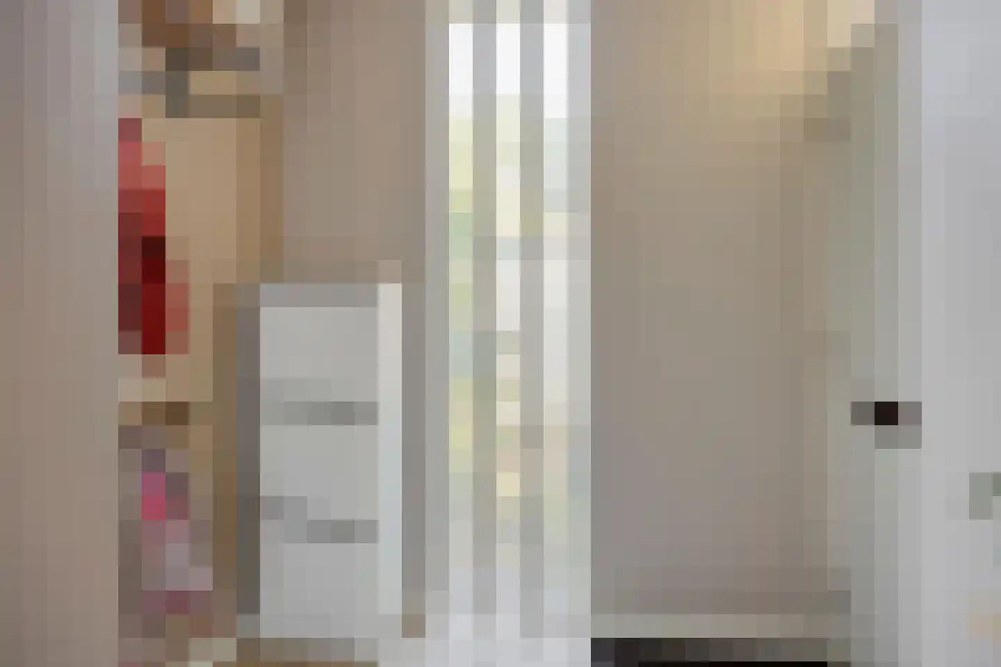 Cerespad 26 Son en Breugel thumbnail 15