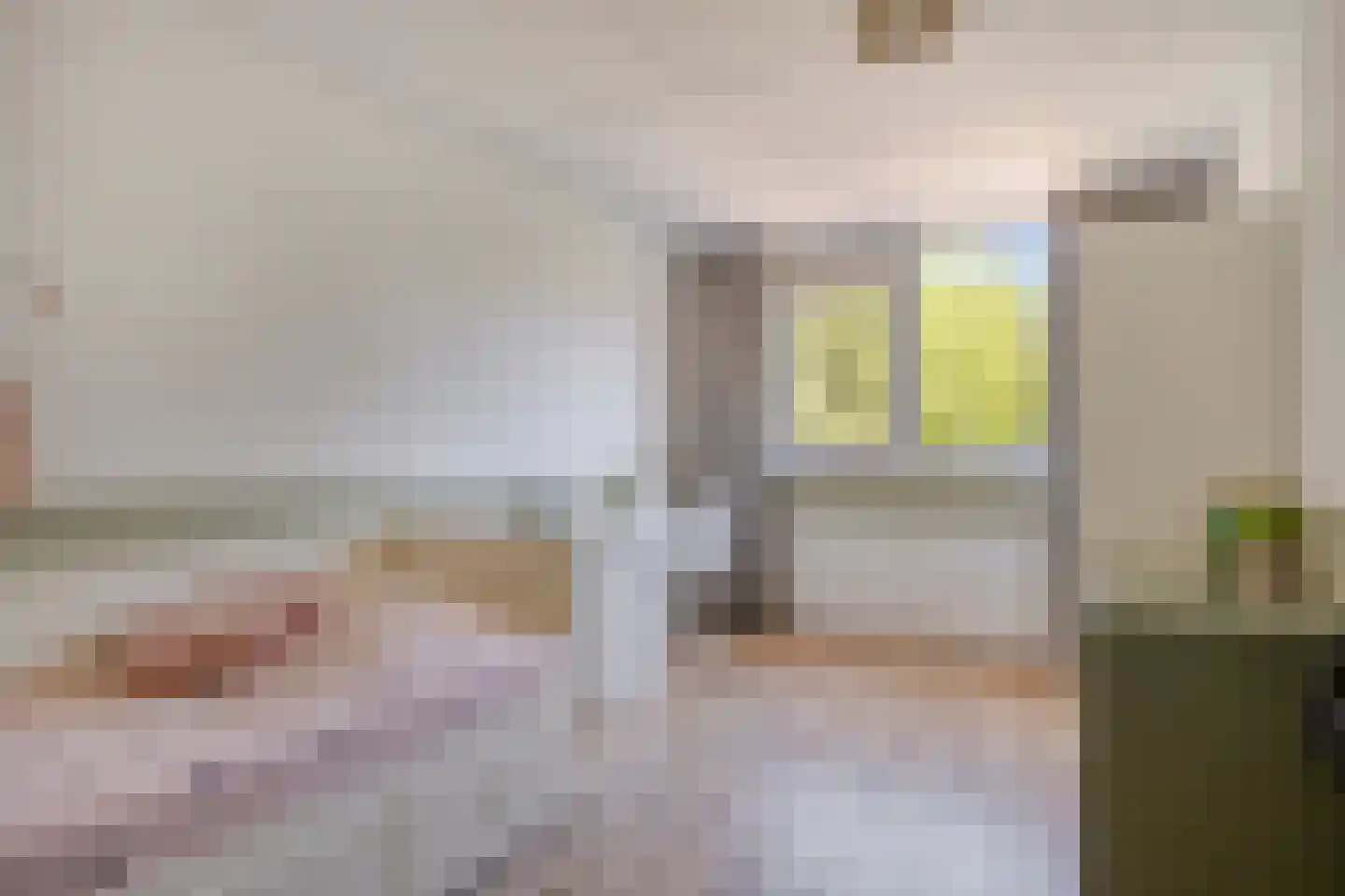 Cerespad 26 Son en Breugel thumbnail 18