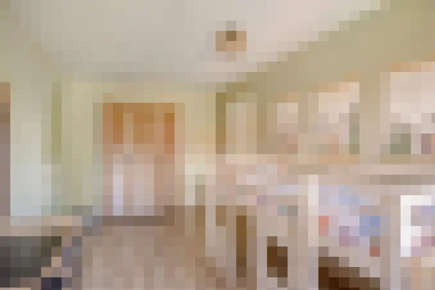 Cerespad 26 Son en Breugel thumbnail 21