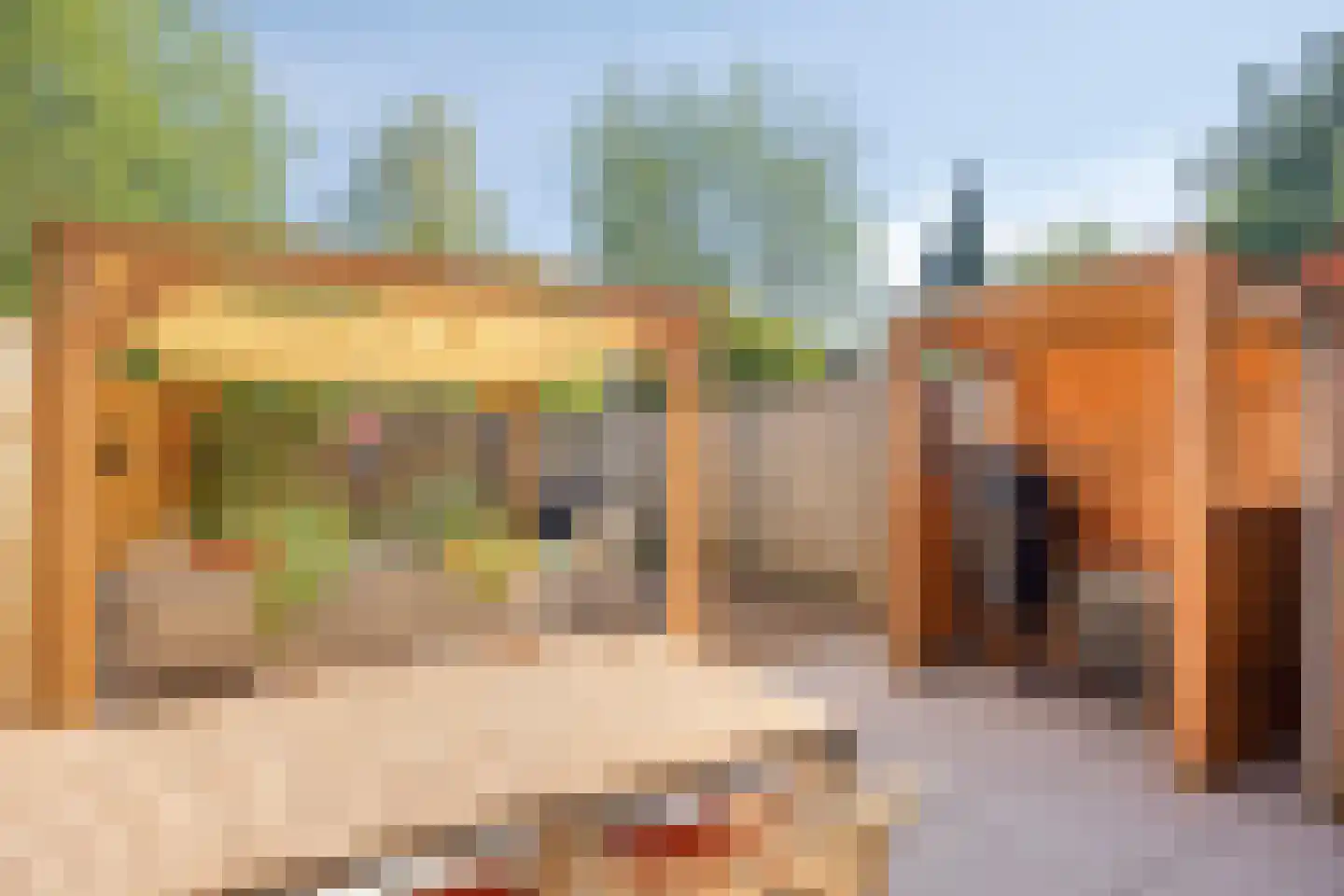 Cerespad 26 Son en Breugel thumbnail 32
