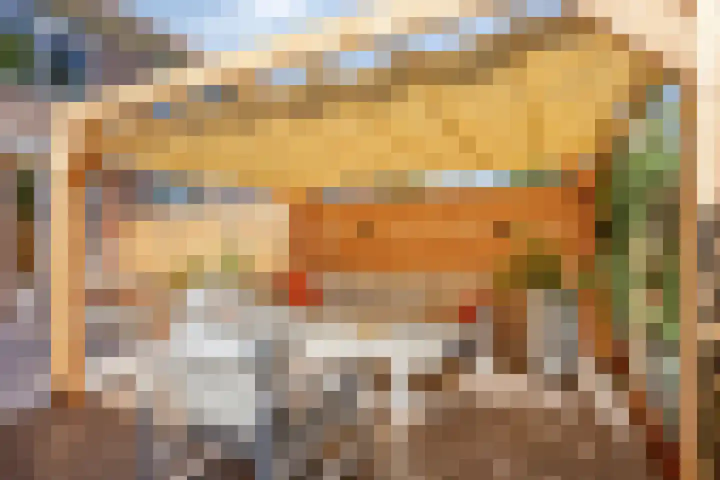 Cerespad 26 Son en Breugel thumbnail 34