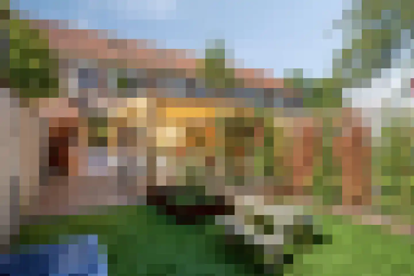 Cerespad 26 Son en Breugel thumbnail 35