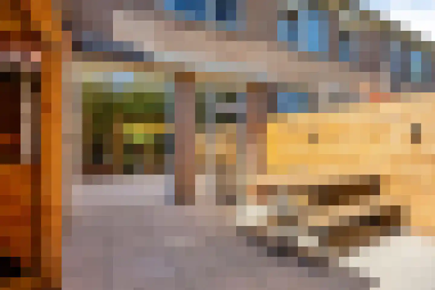 Cerespad 26 Son en Breugel thumbnail 36