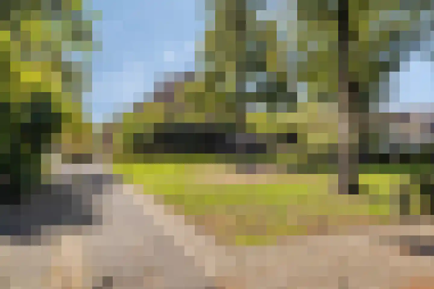 Cerespad 26 Son en Breugel thumbnail 39