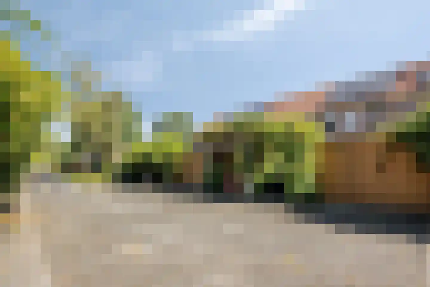 Cerespad 26 Son en Breugel thumbnail 40
