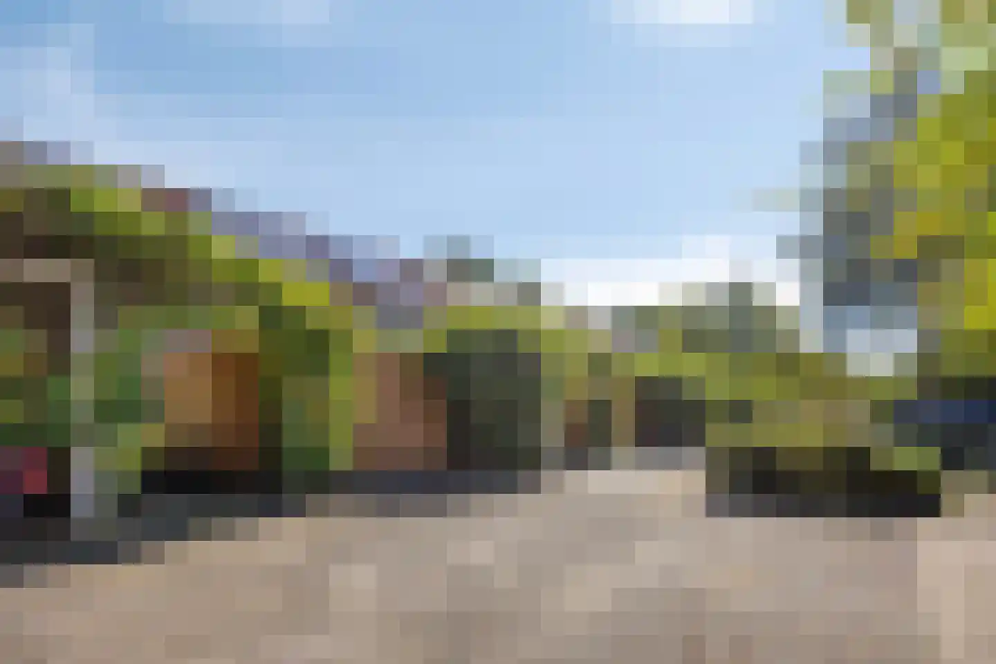 Cerespad 26 Son en Breugel thumbnail 41