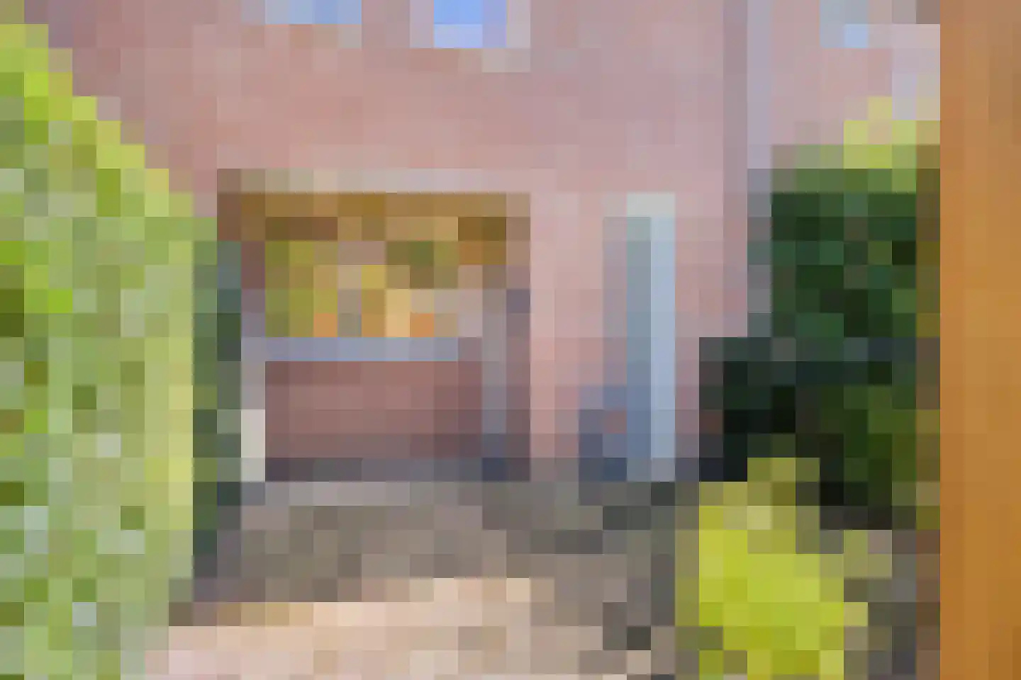 Cerespad 26 Son en Breugel thumbnail 42