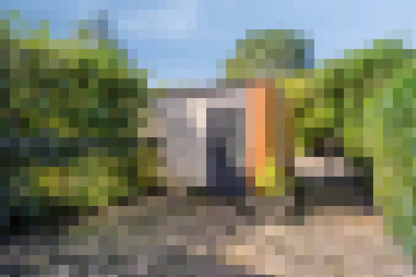 Cerespad 26 Son en Breugel thumbnail 44