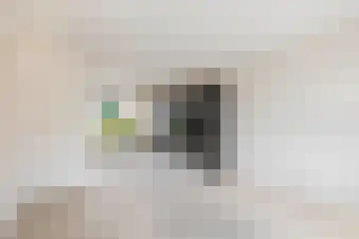 Cerespad 7 Spijkenisse thumbnail 11