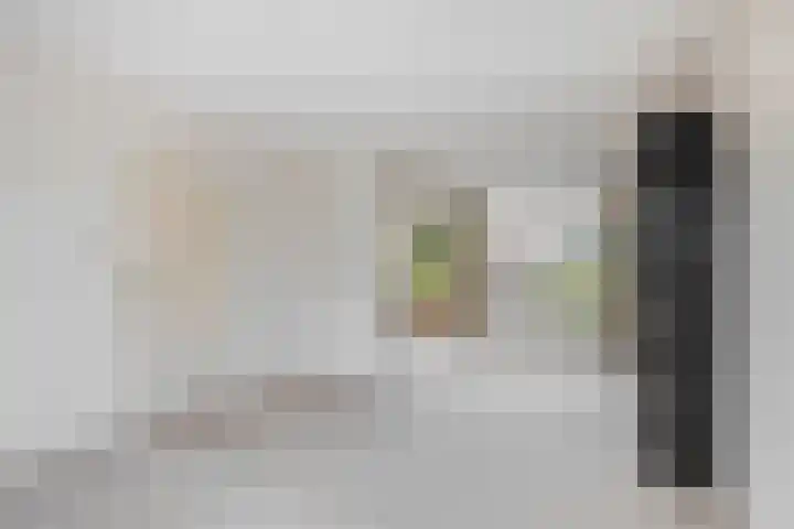 Cerespad 7 Spijkenisse thumbnail 12