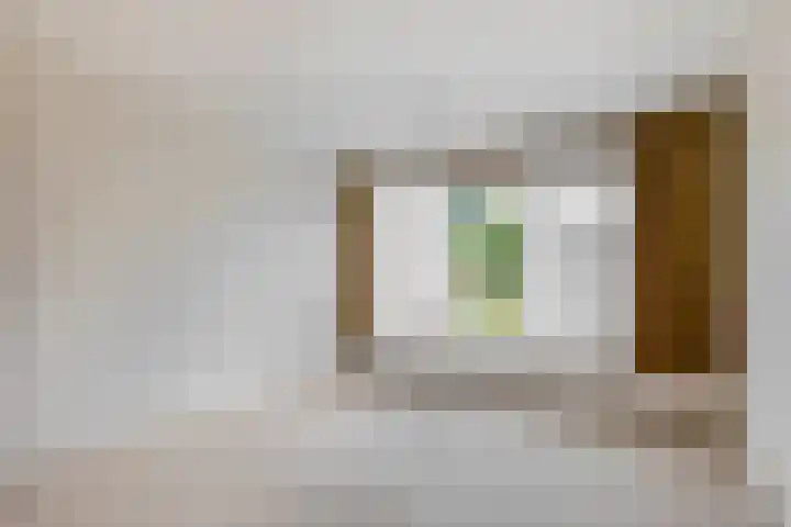 Cerespad 7 Spijkenisse thumbnail 13