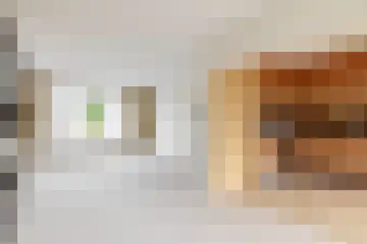 Cerespad 7 Spijkenisse thumbnail 15
