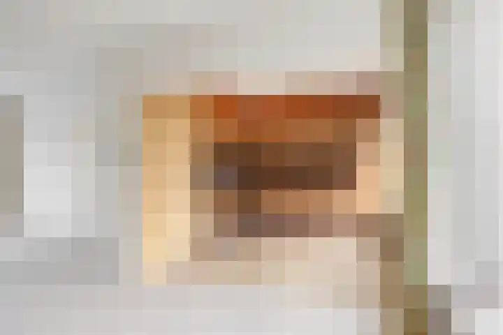 Cerespad 7 Spijkenisse thumbnail 16