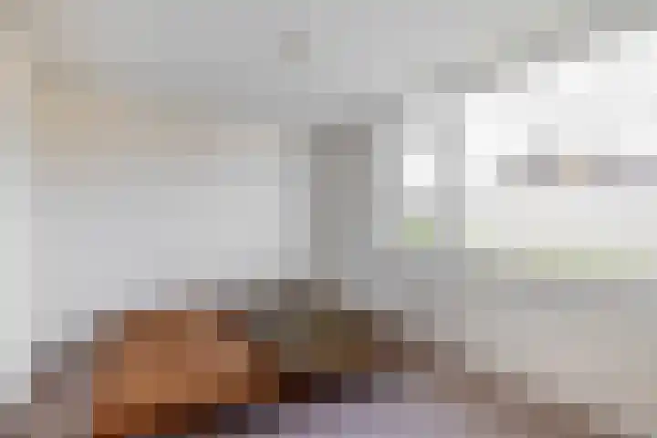 Cerespad 7 Spijkenisse thumbnail 26