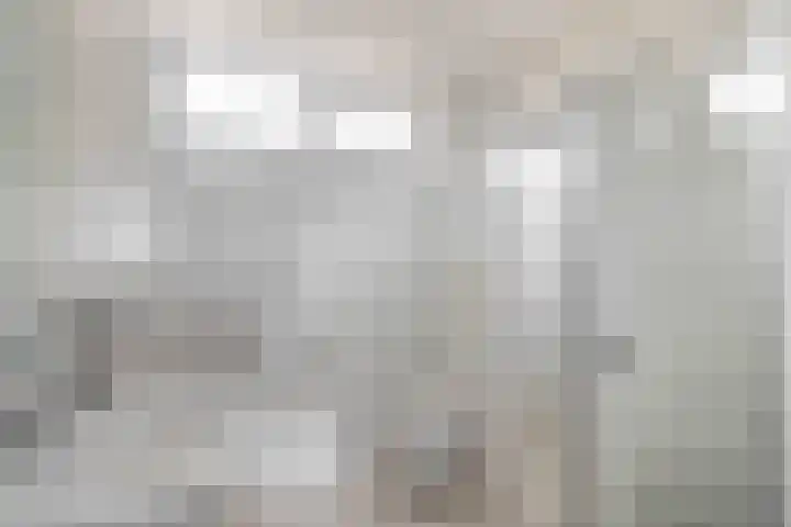 Cerespad 7 Spijkenisse thumbnail 28