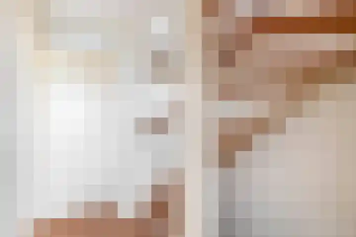 Cerespad 7 Spijkenisse thumbnail 31