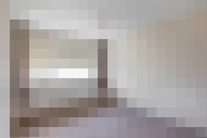 Cerespad 7 Spijkenisse thumbnail 32