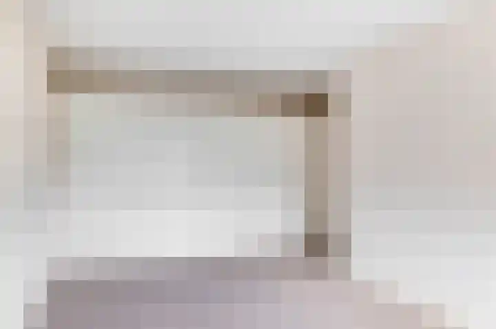 Cerespad 7 Spijkenisse thumbnail 33
