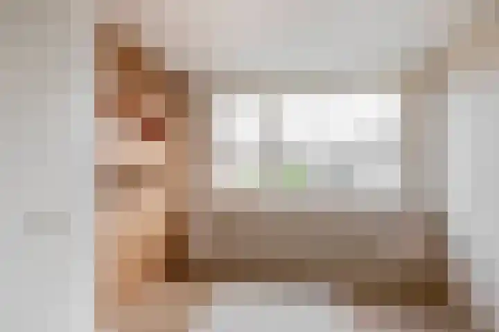 Cerespad 7 Spijkenisse thumbnail 34