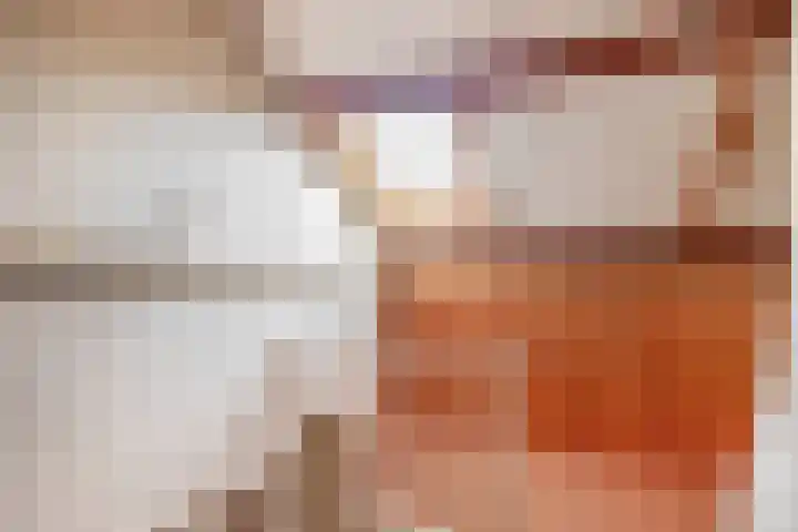 Cerespad 7 Spijkenisse thumbnail 35