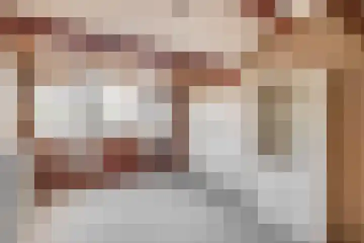 Cerespad 7 Spijkenisse thumbnail 36