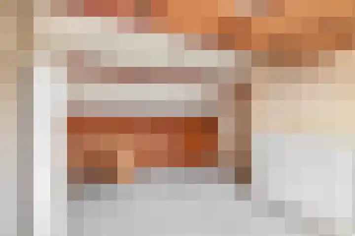 Cerespad 7 Spijkenisse thumbnail 37