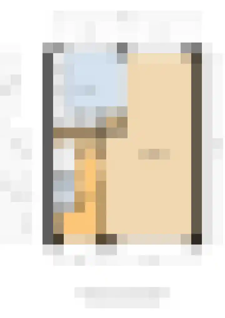Cerespad 7 Spijkenisse thumbnail 39