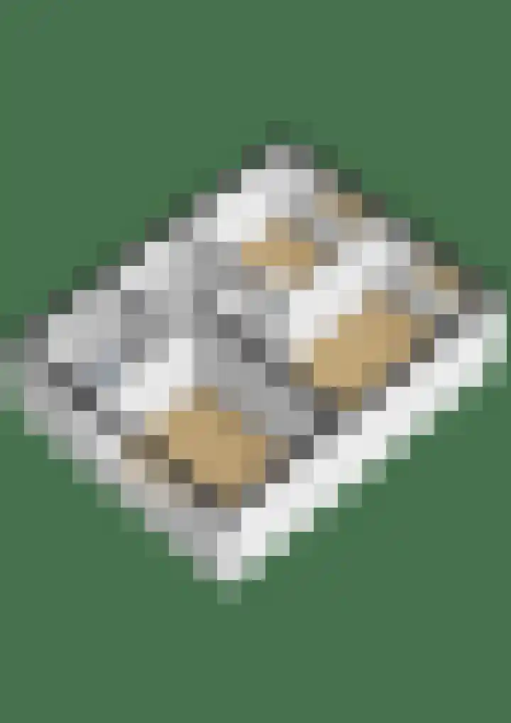 Cerespad 7 Spijkenisse thumbnail 44