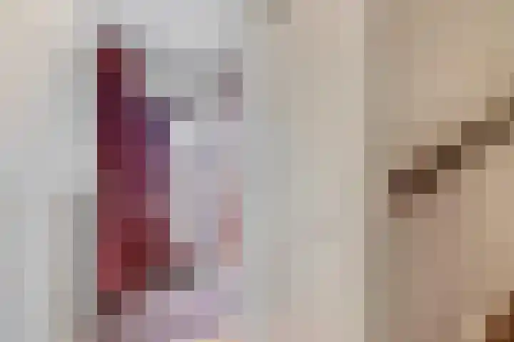 Cerespad 7 Spijkenisse thumbnail 9