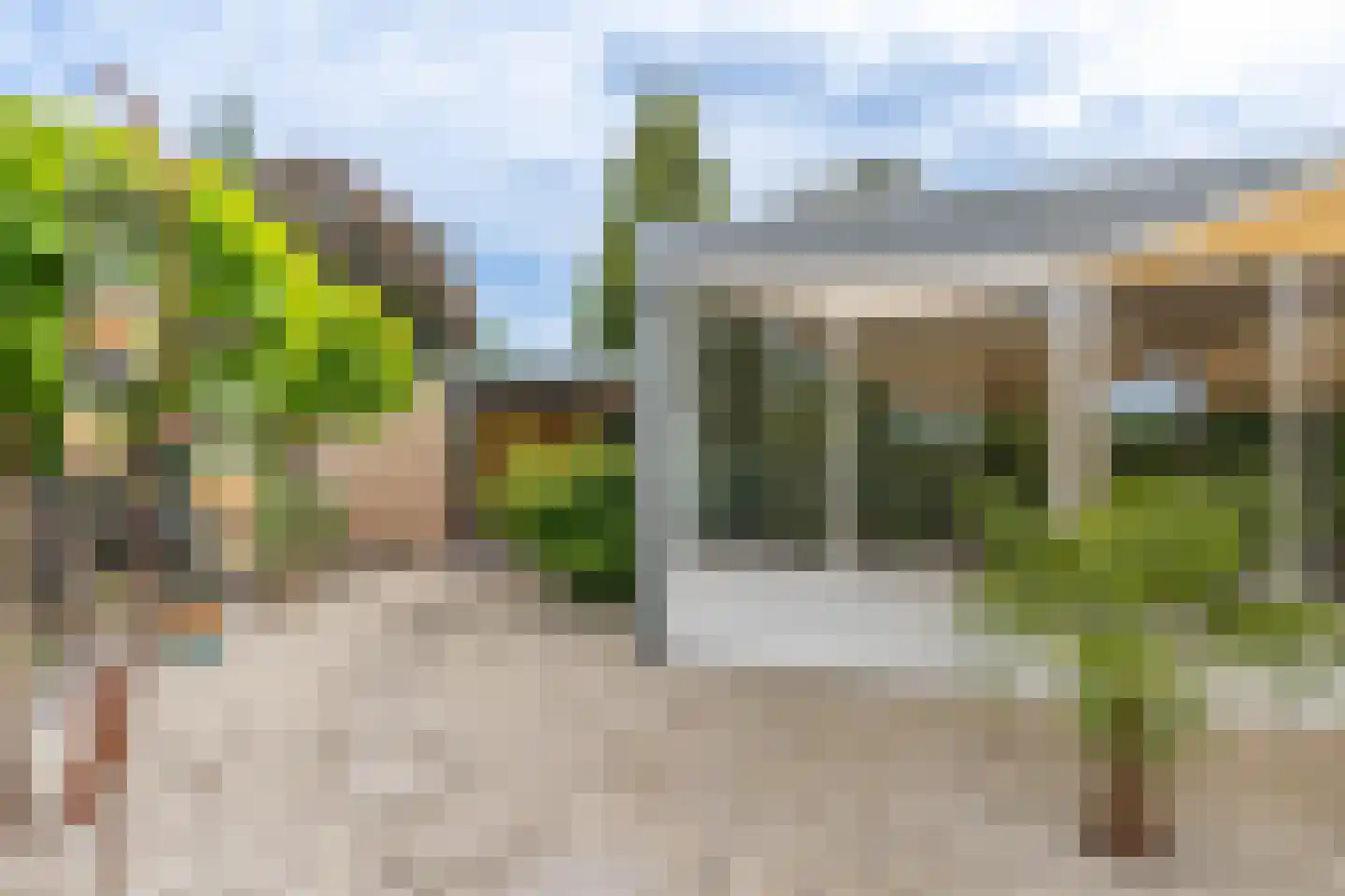Cerespark 17 Stevensbeek thumbnail 10