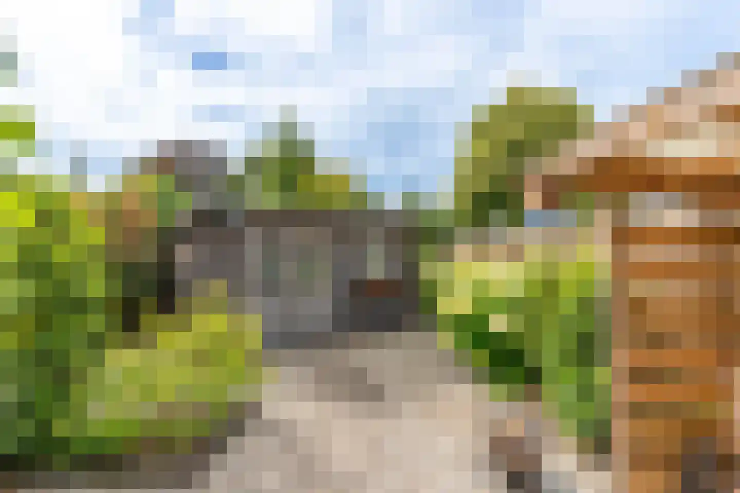 Cerespark 17 Stevensbeek thumbnail 15