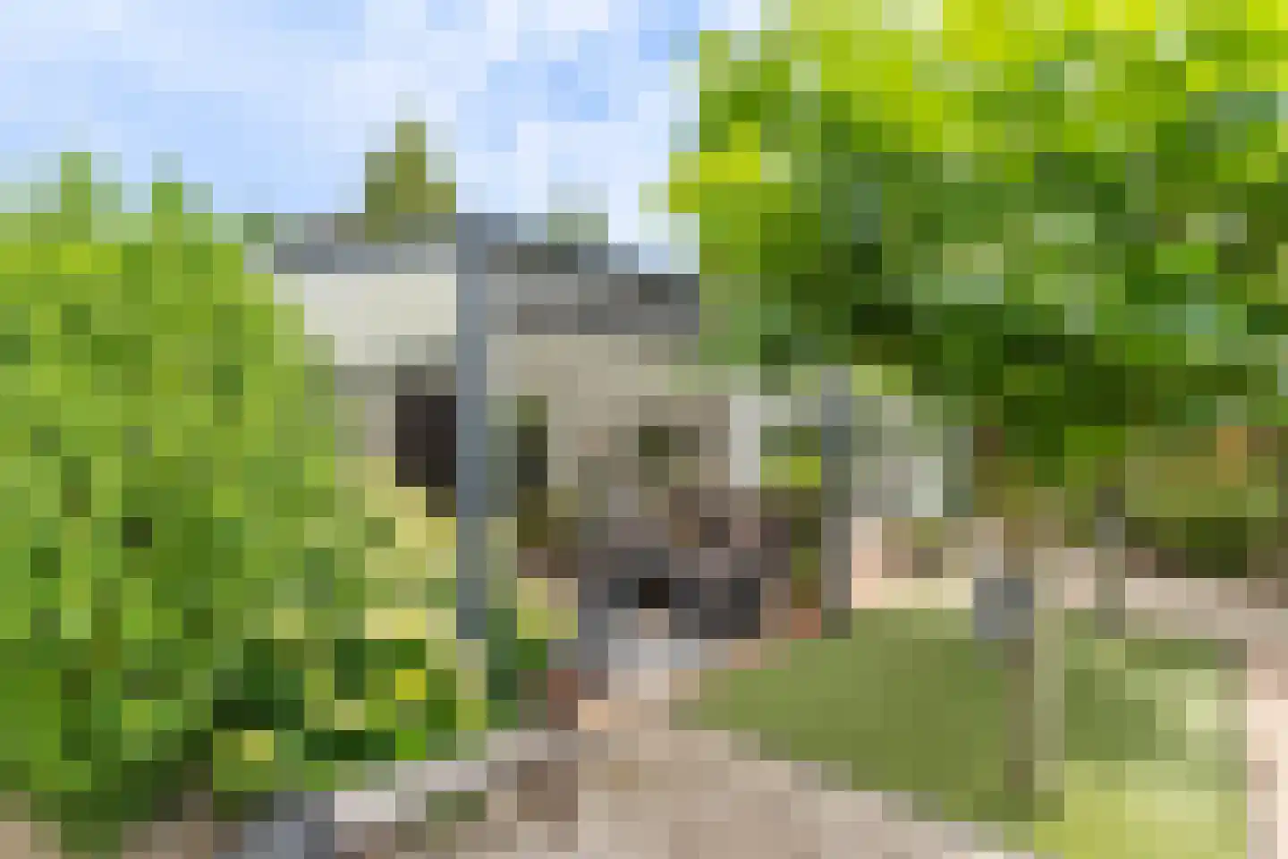 Cerespark 17 Stevensbeek thumbnail 16