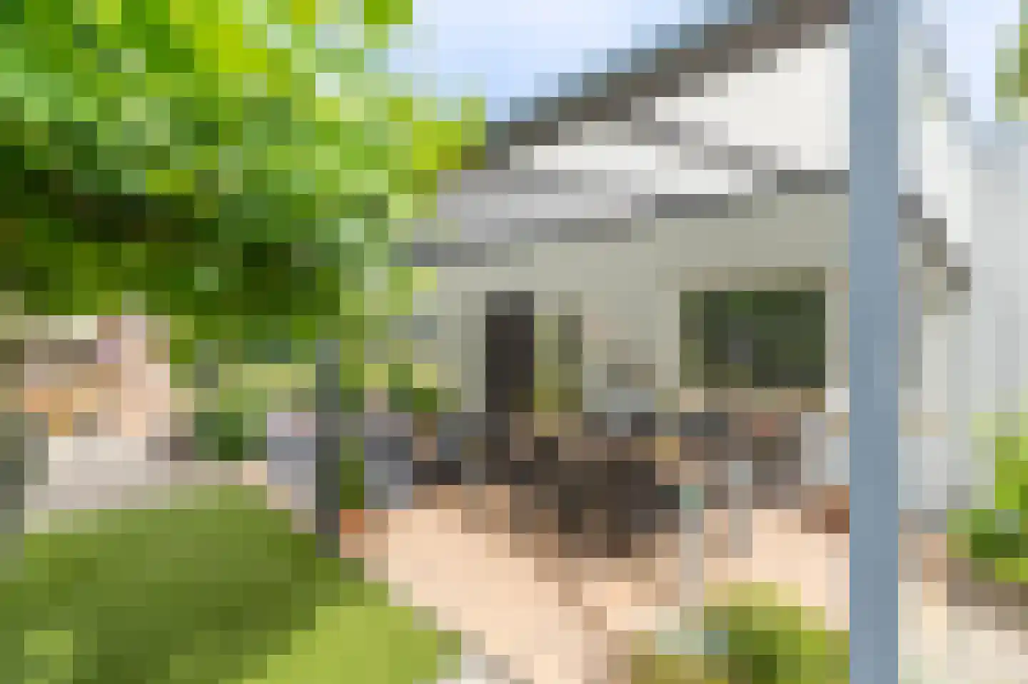 Cerespark 17 Stevensbeek thumbnail 17