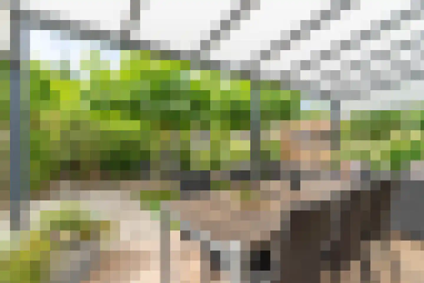 Cerespark 17 Stevensbeek thumbnail 18