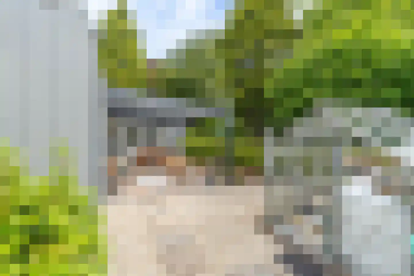 Cerespark 17 Stevensbeek thumbnail 19