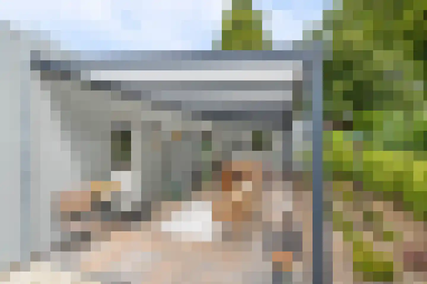 Cerespark 17 Stevensbeek thumbnail 20