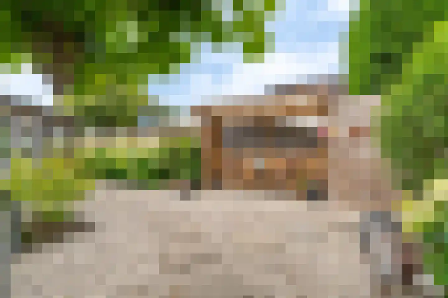 Cerespark 17 Stevensbeek thumbnail 22
